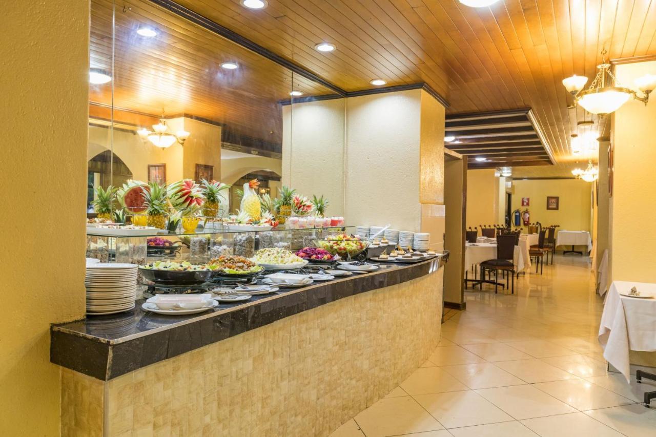 Rainbow Hotel 3*